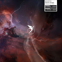 Q.u.a.k.e - Inside The Mind загрузить