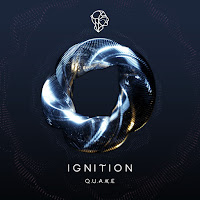 Q.u.a.k.e - Ignition загрузить