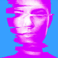 Q.u.a.k.e - System Protocol загрузить