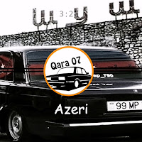 Qara 07 - Azeri загрузить