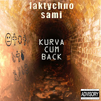 Qarpa - Sashakhuy загрузить