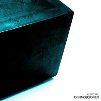 Qbical - Online Shopping загрузить