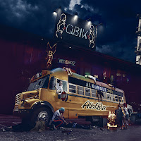 Qbik - 4 Pory Roku загрузить