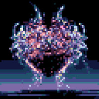 Qkreign - I Need More (Feat. Dmhp_Skn) загрузить