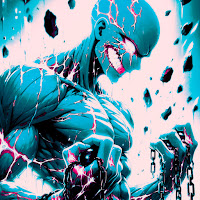 Qmiir - Plaki Plaki загрузить