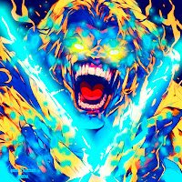 Qmiir - Sheeva Funk Ft Kurxien загрузить