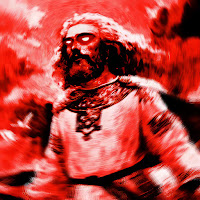 Qmiir - Slavic Funk Ft Exnlxde загрузить