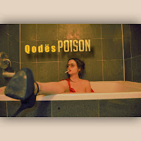 Qodës - Poison загрузить