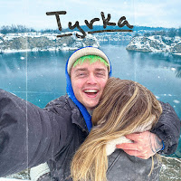 Qry - Tyrka Ft Piotrek Lewandowski загрузить