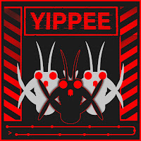 Quaneltte - Yippee Ft 0To8 загрузить