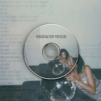 Quarterhead - Throw Me Out The Club (Feat. Norma Jean Martine) загрузить