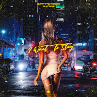 Quattroteque - I Want To Stay Ft Antzor загрузить