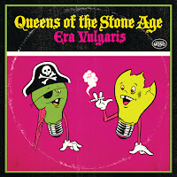 Queens Of The Stone Age - Make It Wit Chu загрузить