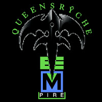 Queensrÿche - Silent Lucidity (Remastered 2003) загрузить
