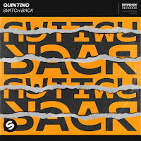 Quintino - Switch Back загрузить
