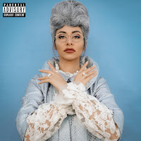 Qveen Herby - Mint загрузить