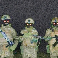 R$Cxn3Rmane - Courageous загрузить