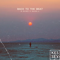 R.dawe - Back To The Beat Ft Dank.l загрузить