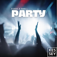 R.dawe - Senden Baska Ft Dank.l загрузить