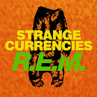 R.e.m. - Strange Currencies загрузить