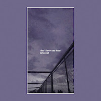 R.l. Beats - Don't Leave Me Here (Slowed) загрузить