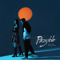 R.riccardo - Разные Ft Даша Эпова загрузить