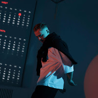 R.riccardo - Весна загрузить