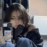 R3.Halfpace - Chrxme Hearts (Feat. Astrovsthewrld) загрузить