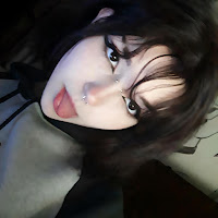 R3.Halfpace - Dangerous загрузить