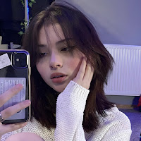 R3.Halfpace - Switch Up загрузить