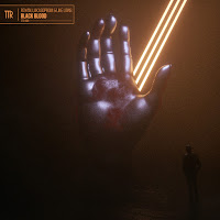 R3Yan - Black Blood Ft Lukasoprom & Like Lions загрузить