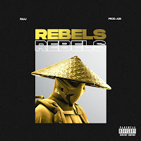 Обложка песни 