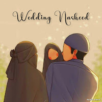 Rabiul Rhmn - Wedding Nasheed (Slowed) загрузить