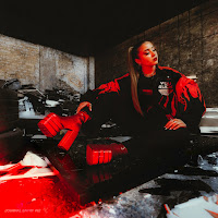 Rachel Grae - You Suck загрузить