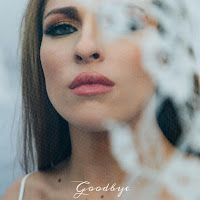 Rachel Lorin - Goodbye загрузить