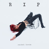 Rachel Lorin - R.i.p. загрузить