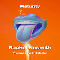 Rachel Nesmith - Maturity загрузить