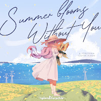 Rachie - Compulsive Bomber загрузить