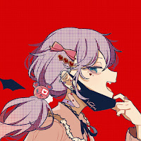 Rachie - The Vampire загрузить