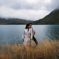 Racoon Racoon - Our Love's Funeral загрузить