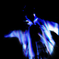 Radek - I'm The One Who Knocks загрузить