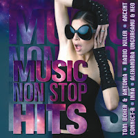 Radio Killer - Be Free (Radio Edit) загрузить