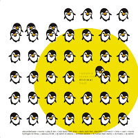 Radio Killer - Voila загрузить