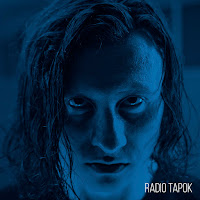 Radio Tapok - Что Мы Творим загрузить