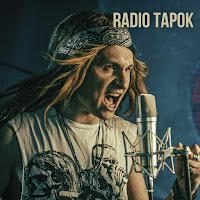 Обложка песни 