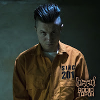 Radio Tapok - Sweet Dreams загрузить