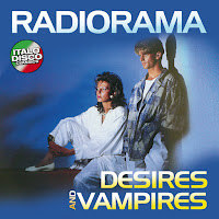 Radiorama - Vampires загрузить