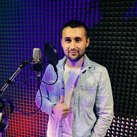 Radu Radion - Inima De Fata загрузить