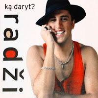 Radži - Tik Tau Vienai загрузить