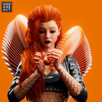 Rafael Cerato - The Savior (Extended Mix) Ft Stylo загрузить